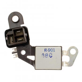 Standard Motor Products VR181 Voltage Regulator product image 2 of 3