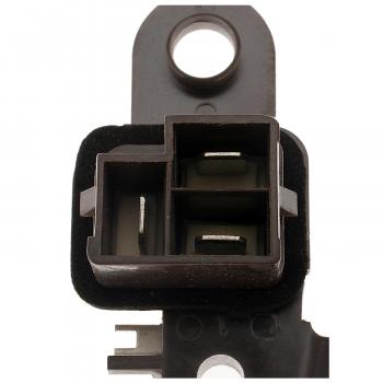 Standard Motor Products VR181 Voltage Regulator product image 3 of 3