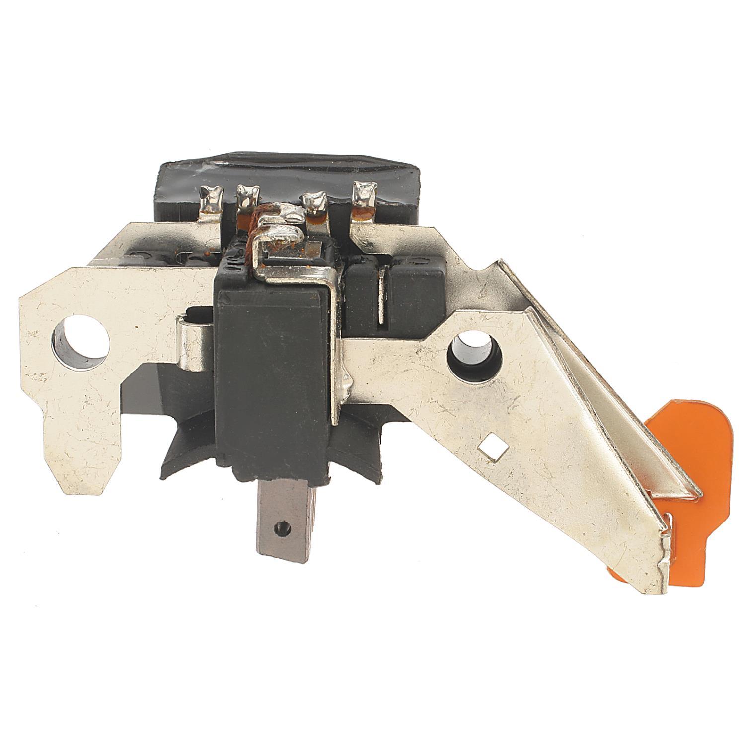 Standard Motor Products VR185 - Voltage Regulator Standard Motor Products VR185 Voltage Regulator product image 1 of 4
