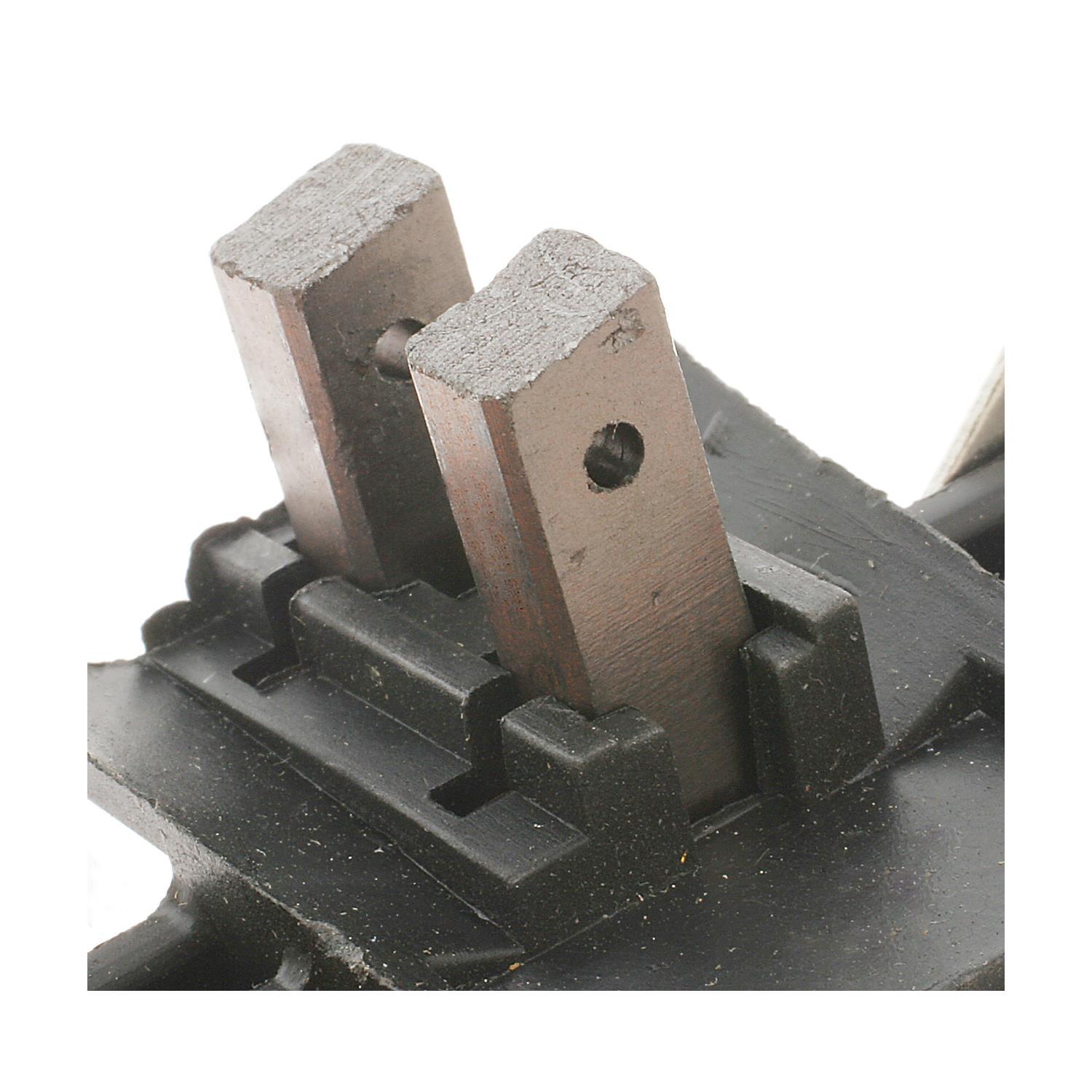 Standard Motor Products VR185 - Voltage Regulator Standard Motor Products VR185 Voltage Regulator product image 4 of 4