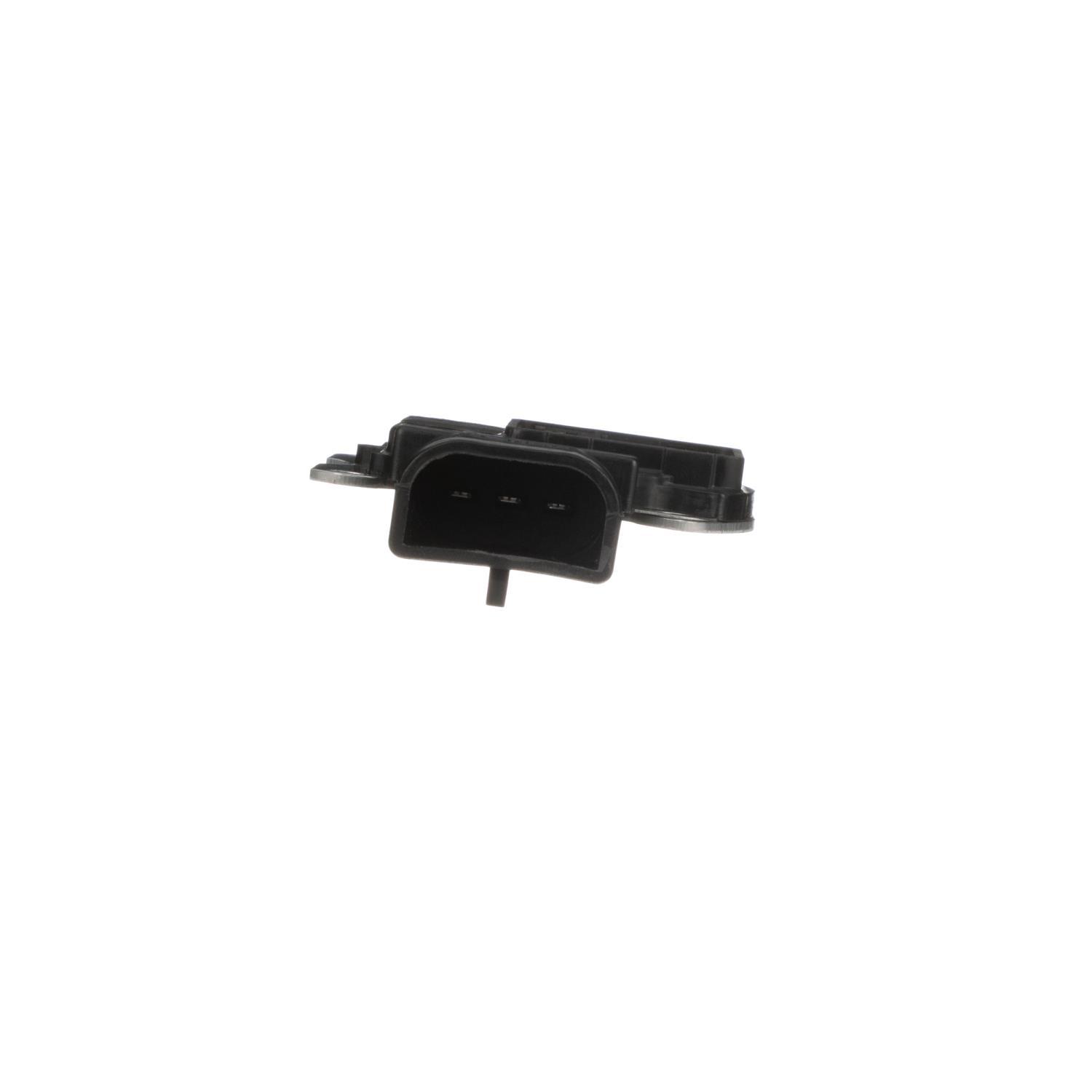 Standard Motor Products VR190 - Voltage Regulator Standard Motor Products VR190 Voltage Regulator product image 2 of 4