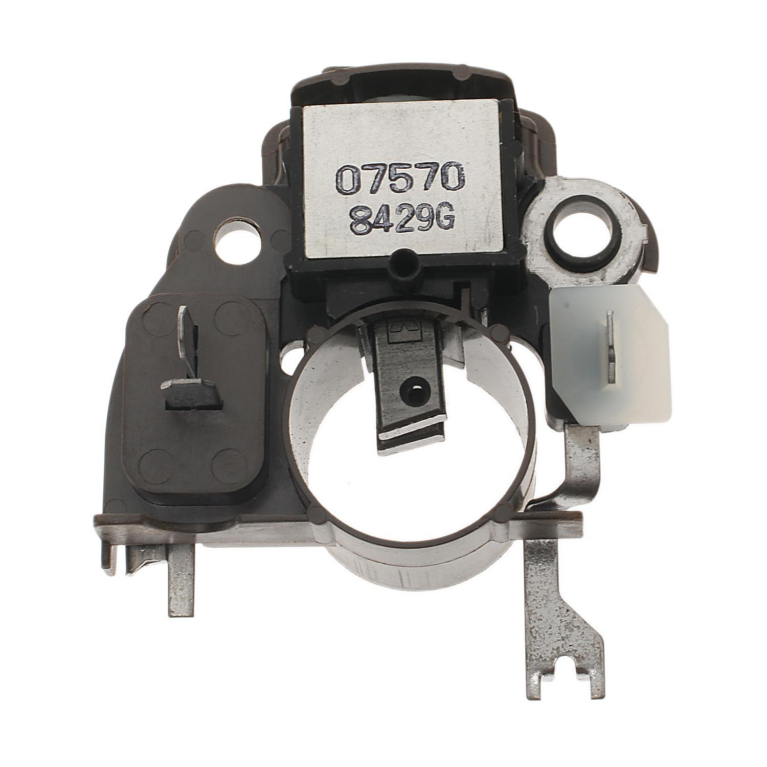 Standard Motor Products VR198 - Voltage Regulator Standard Motor Products VR198 Voltage Regulator product image 2 of 4