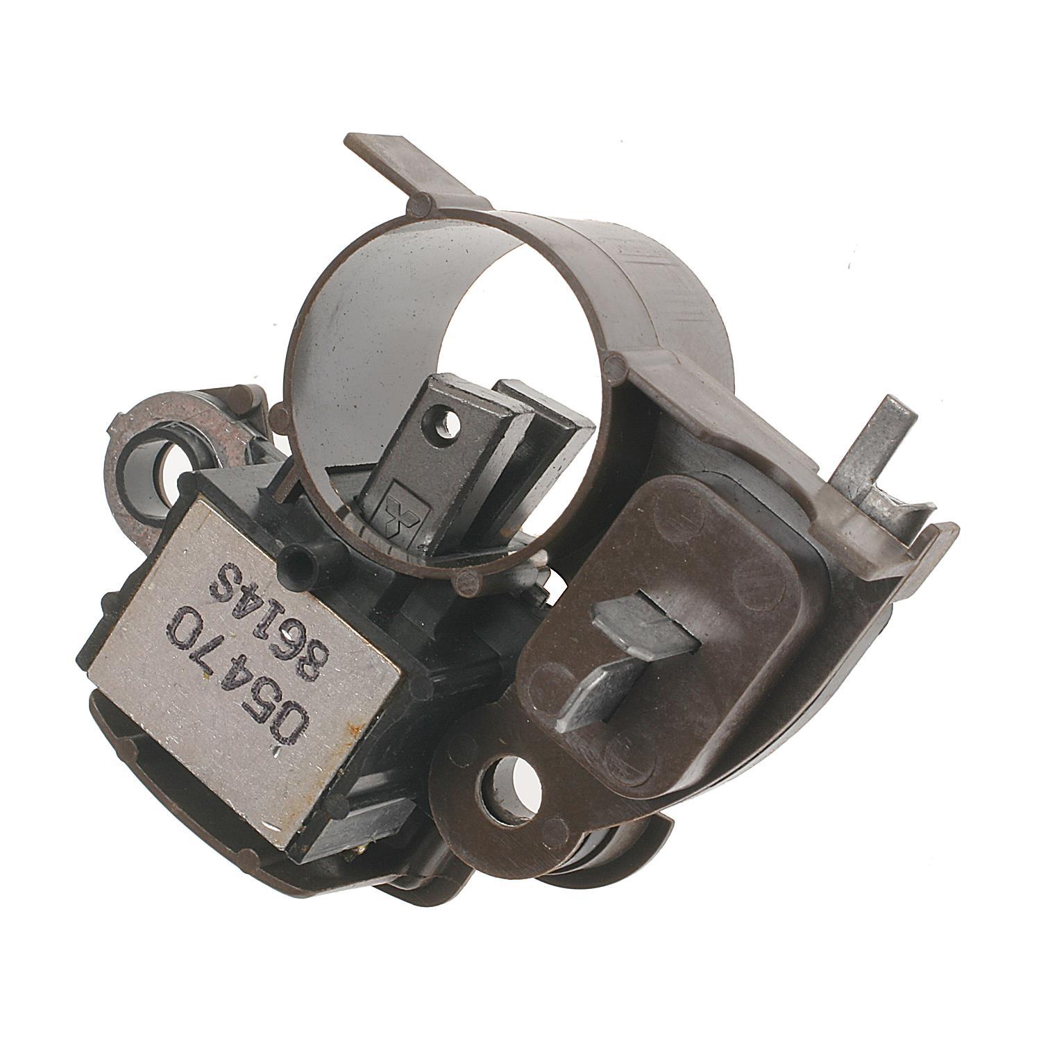 Standard Motor Products VR199 - Voltage Regulator Standard Motor Products VR199 Voltage Regulator product image 2 of 3