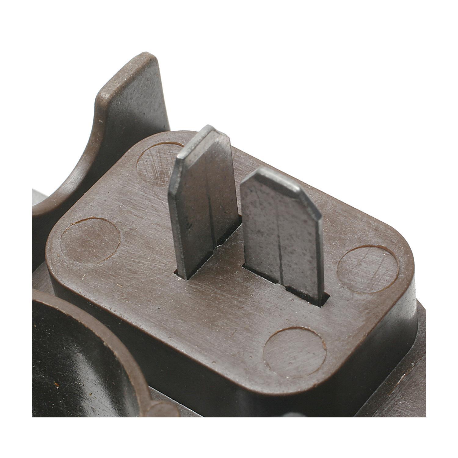Standard Motor Products VR199 - Voltage Regulator Standard Motor Products VR199 Voltage Regulator product image 3 of 3