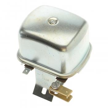 Standard Motor Products VR218 Voltage Regulator product image 2 of 3