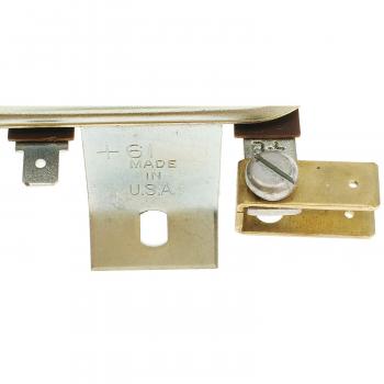 Standard Motor Products VR218 Voltage Regulator product image 3 of 3