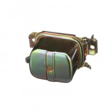Standard Motor Products VR39 Voltage Regulator product image 1 of 5