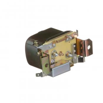 Standard Motor Products VR39 Voltage Regulator product image 2 of 5