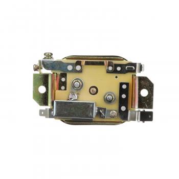 Standard Motor Products VR39 Voltage Regulator product image 3 of 5
