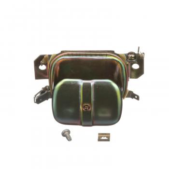 Standard Motor Products VR39 Voltage Regulator product image 4 of 5