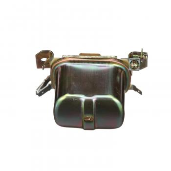 Standard Motor Products VR39 Voltage Regulator product image 5 of 5
