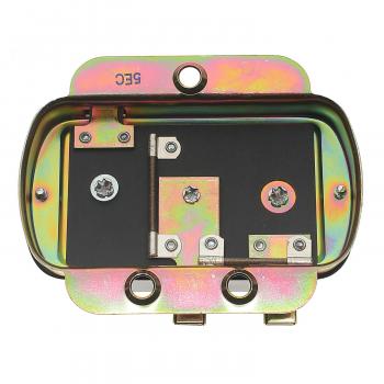 Standard Motor Products VR4 Voltage Regulator product image 1 of 3