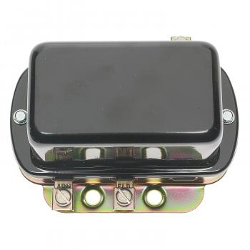 Standard Motor Products VR4 Voltage Regulator product image 2 of 3