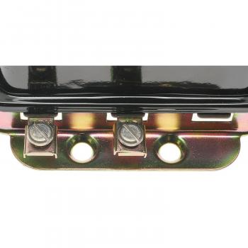 Standard Motor Products VR4 Voltage Regulator product image 3 of 3