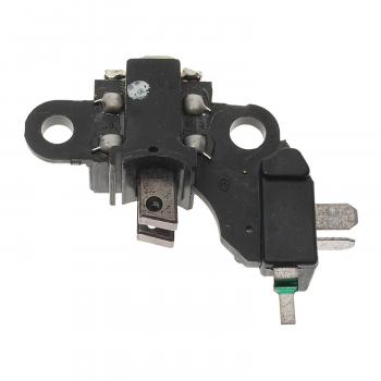 Standard Motor Products VR400 Voltage Regulator product image 1 of 3