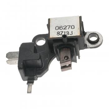 Standard Motor Products VR400 Voltage Regulator product image 2 of 3