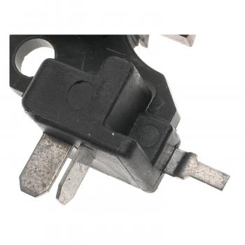Standard Motor Products VR400 Voltage Regulator product image 3 of 3