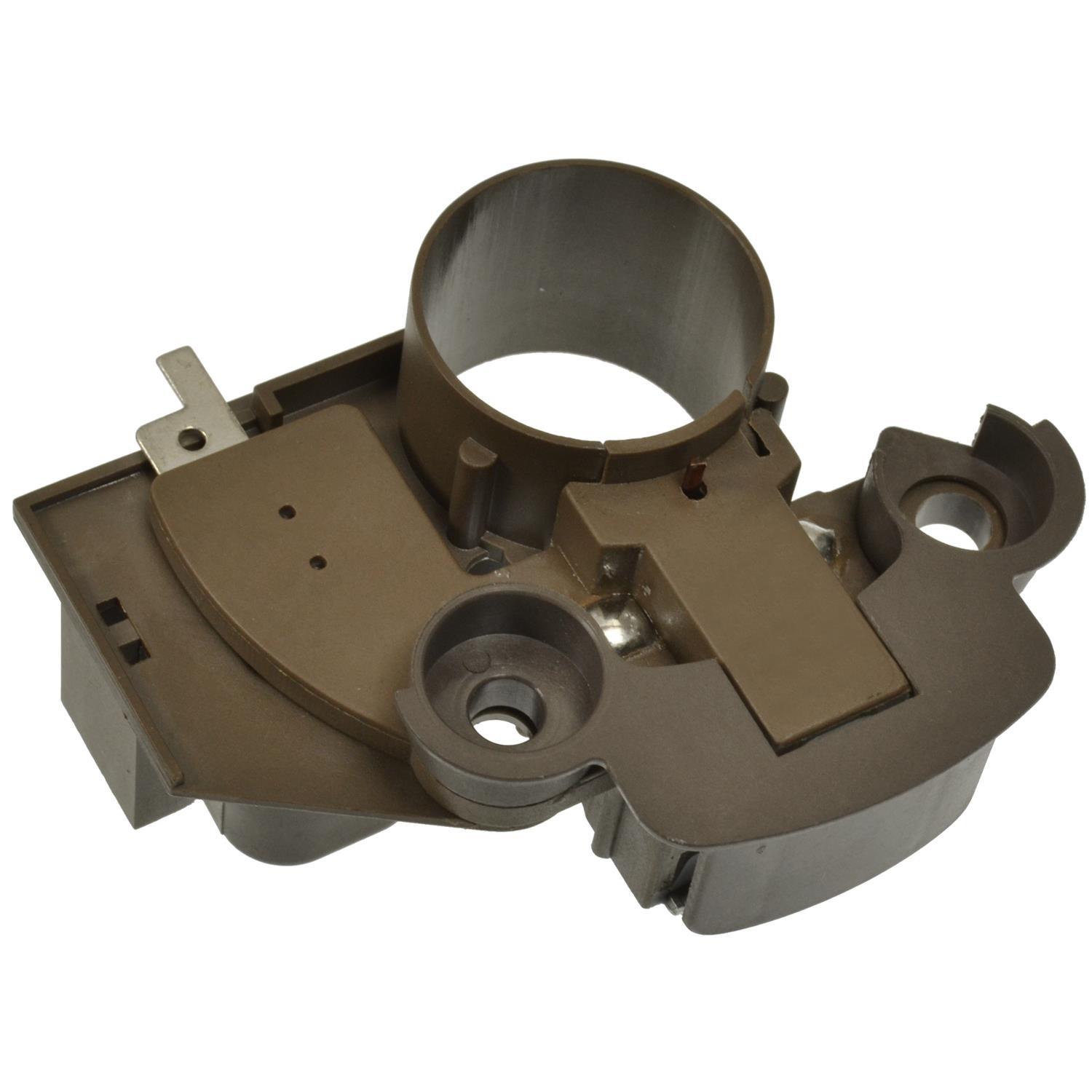 Standard Motor Products VR403 - Voltage Regulator Standard Motor Products VR403 Voltage Regulator product image 1 of 3