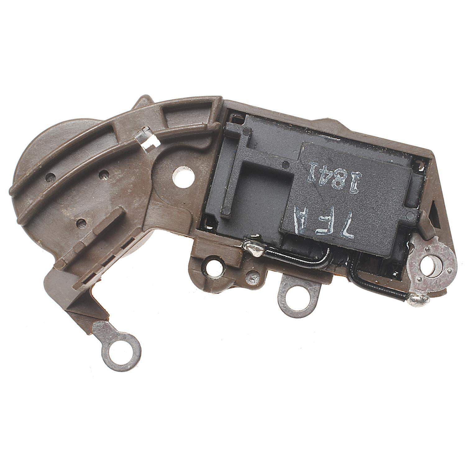 Standard Motor Products VR405 - Voltage Regulator Standard Motor Products VR405 Voltage Regulator product image 1 of 3