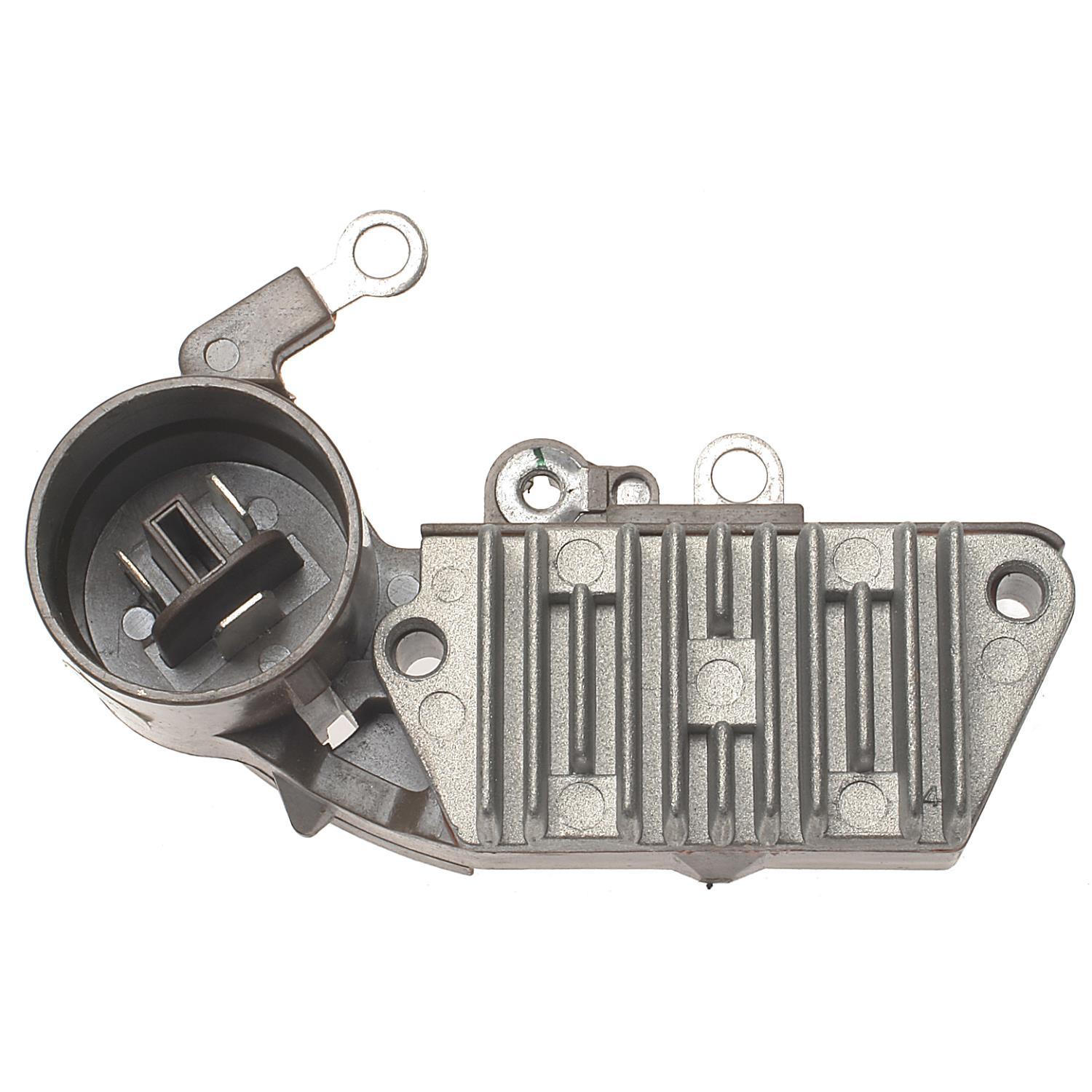 Standard Motor Products VR405 - Voltage Regulator Standard Motor Products VR405 Voltage Regulator product image 2 of 3