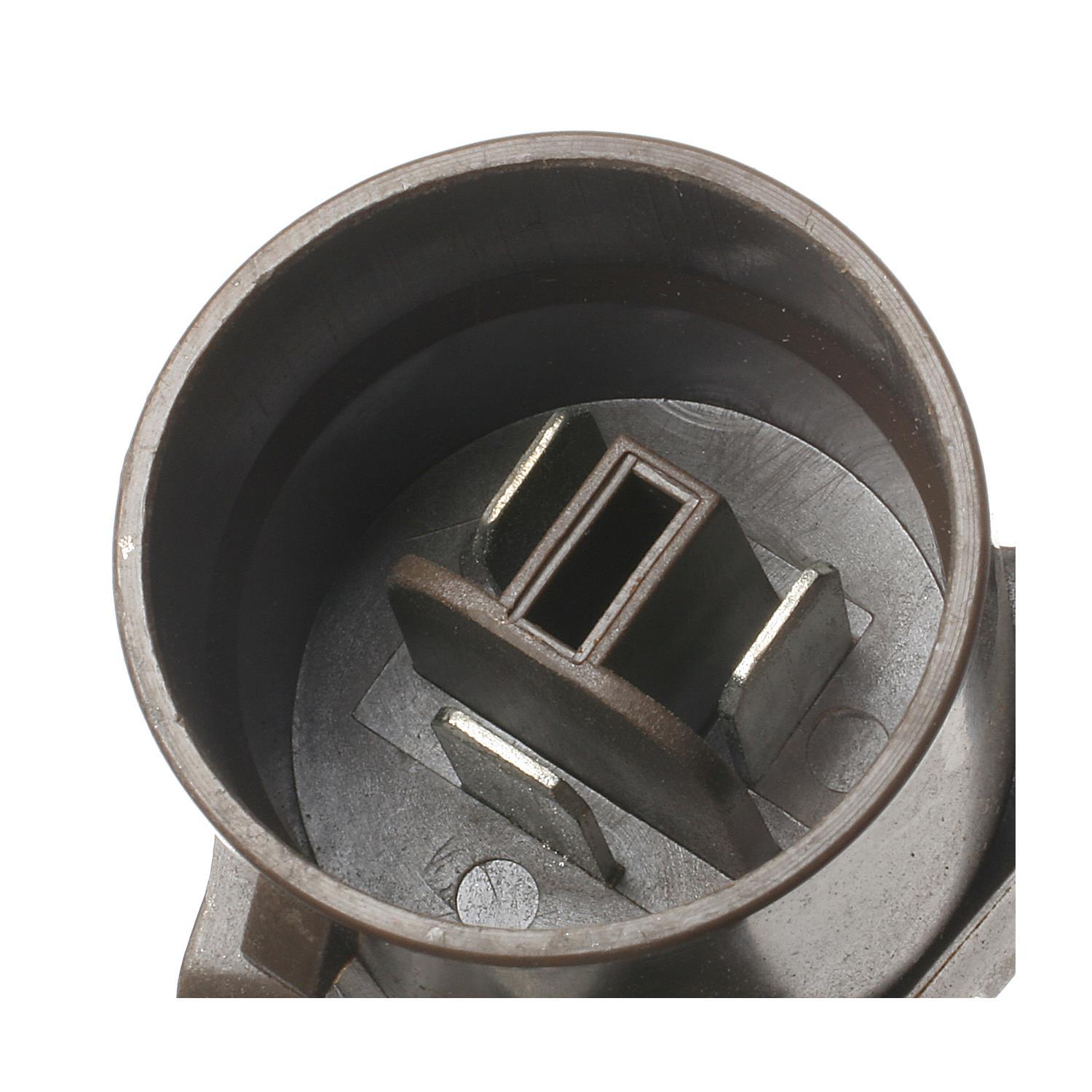 Standard Motor Products VR405 - Voltage Regulator Standard Motor Products VR405 Voltage Regulator product image 3 of 3