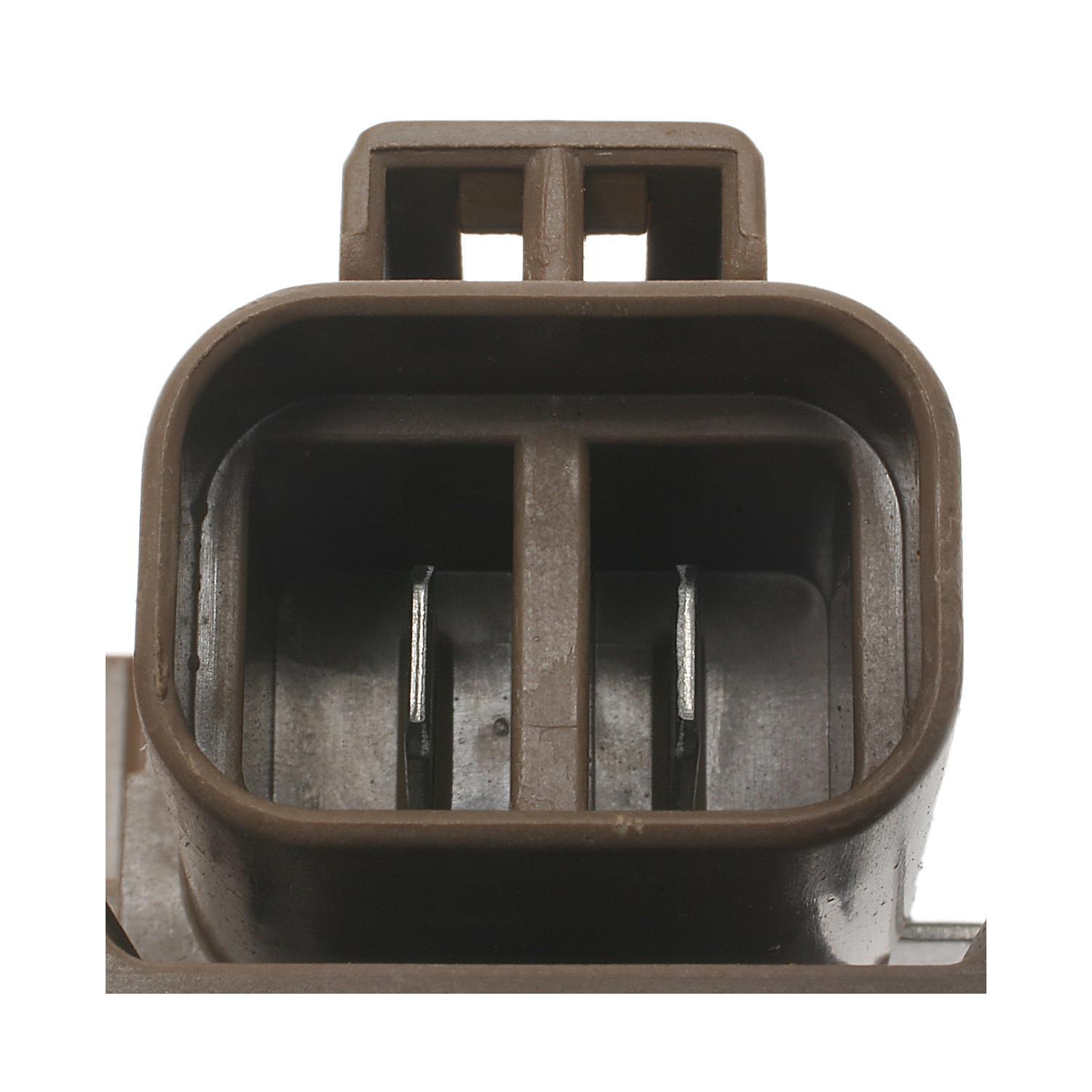 Standard Motor Products VR407 - Voltage Regulator Standard Motor Products VR407 Voltage Regulator product image 3 of 3