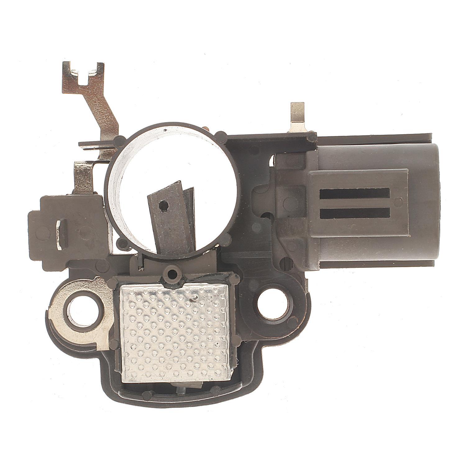 Standard Motor Products VR418 - Voltage Regulator Standard Motor Products VR418 Voltage Regulator product image 2 of 4