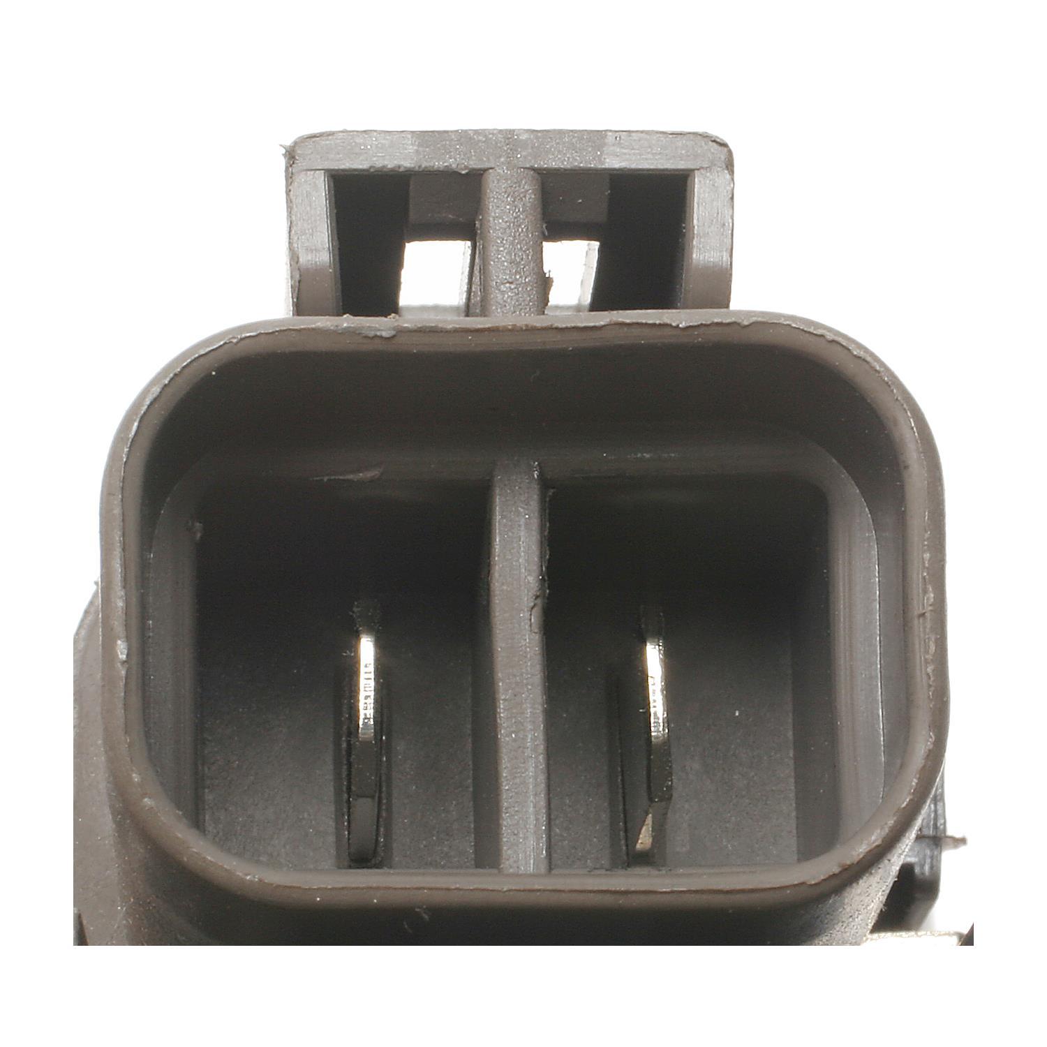 Standard Motor Products VR418 - Voltage Regulator Standard Motor Products VR418 Voltage Regulator product image 4 of 4