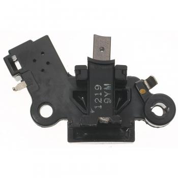 Standard Motor Products VR420 - Voltage Regulator Standard Motor Products VR420 Voltage Regulator product image 1 of 3