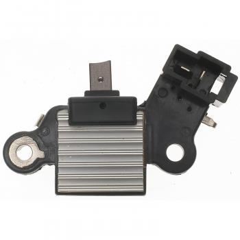 Standard Motor Products VR420 - Voltage Regulator Standard Motor Products VR420 Voltage Regulator product image 2 of 3