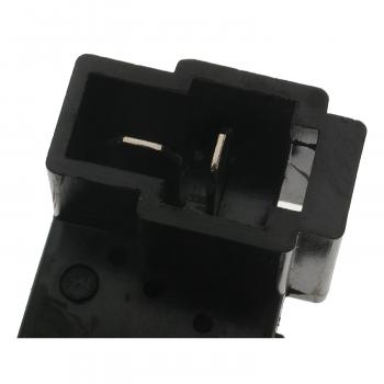 Standard Motor Products VR420 - Voltage Regulator Standard Motor Products VR420 Voltage Regulator product image 3 of 3