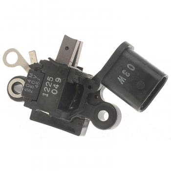 Standard Motor Products VR422 Voltage Regulator product image 2 of 4