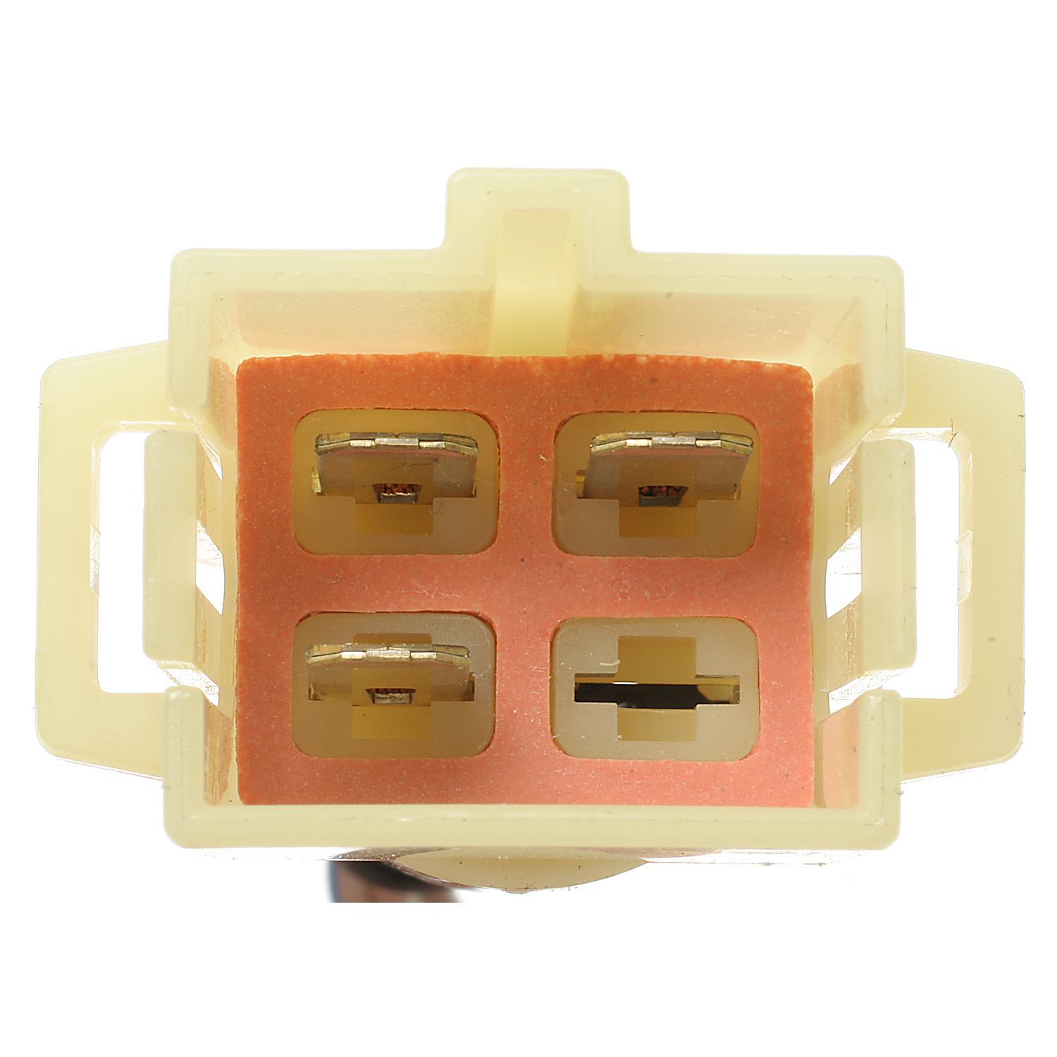 Standard Motor Products VR424 Voltage Regulator product image 3 of 3