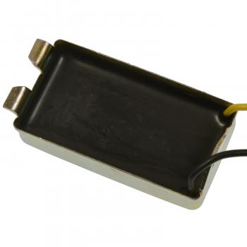 Standard Motor Products VR425 Voltage Regulator product image 1 of 3