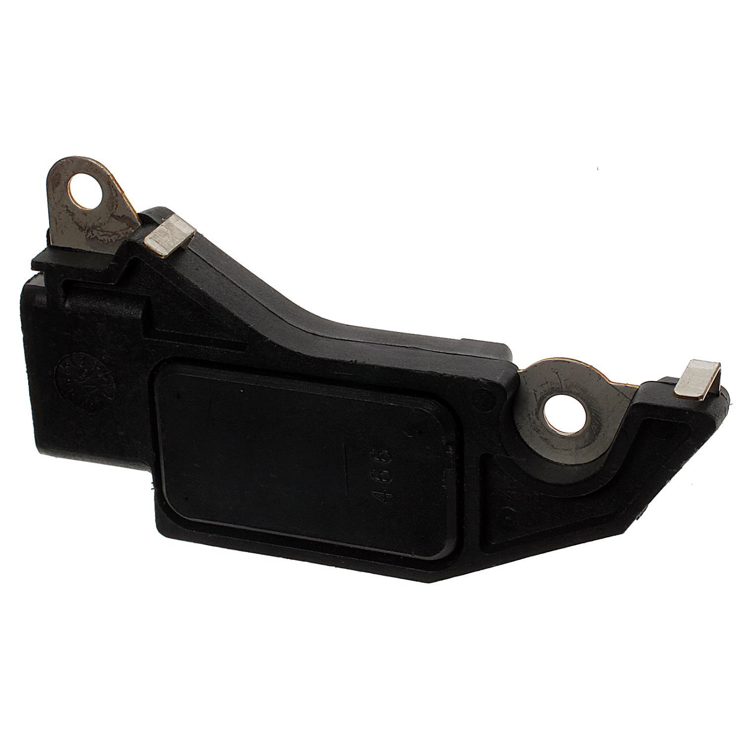 Standard Motor Products VR431 - Voltage Regulator Standard Motor Products VR431 Voltage Regulator product image 2 of 3