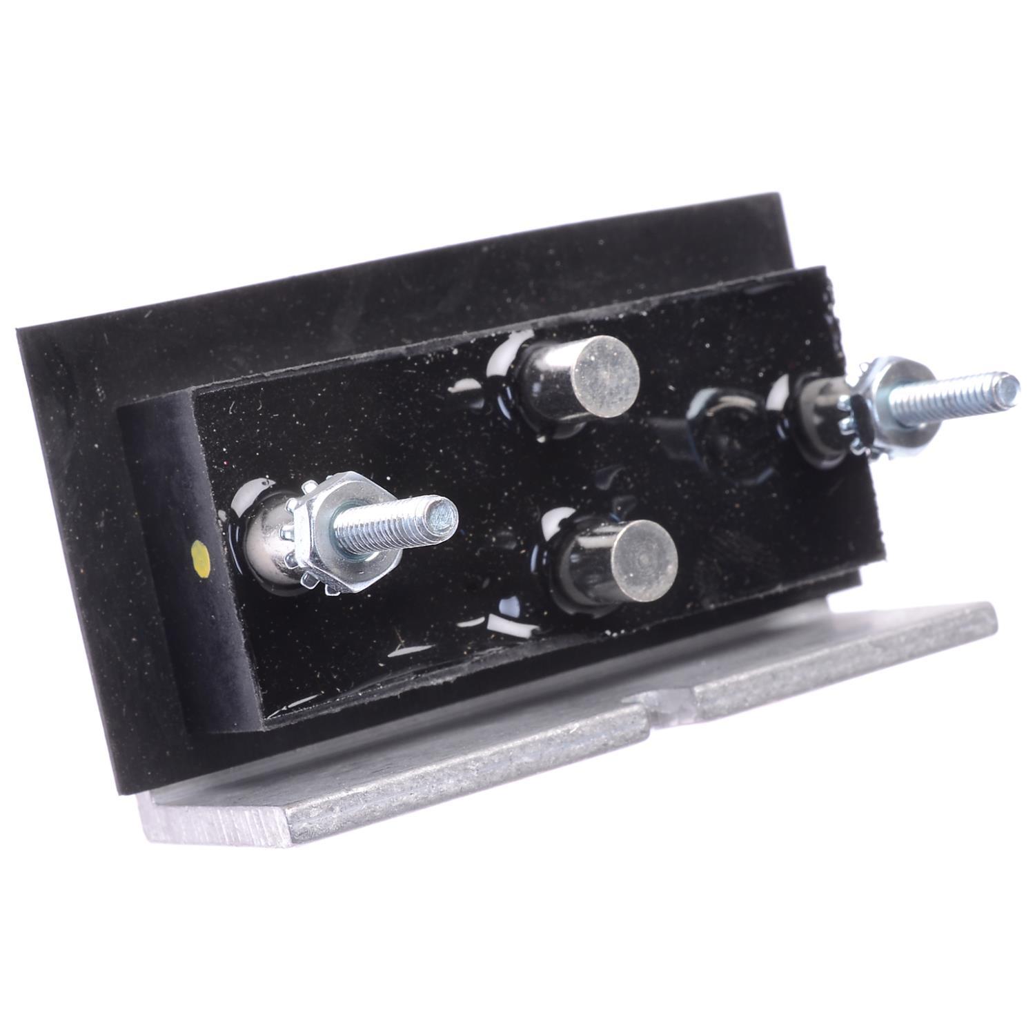 Standard Motor Products VR432 Voltage Regulator product image 1 of 2