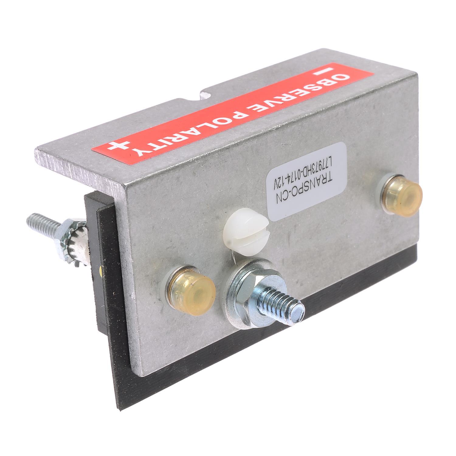 Standard Motor Products VR432 Voltage Regulator product image 2 of 2