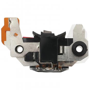 Standard Motor Products VR433 Voltage Regulator product image 1 of 3