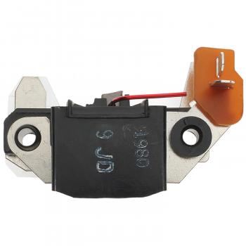 Standard Motor Products VR433 Voltage Regulator product image 2 of 3