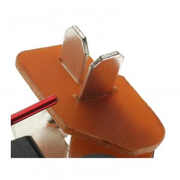 Standard Motor Products VR433 Voltage Regulator product image 3 of 3