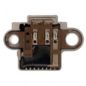 Standard Motor Products VR435 Voltage Regulator product image 1 of 3