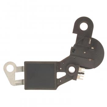 Standard Motor Products VR441 Voltage Regulator product image 1 of 3