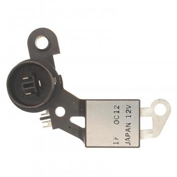 Standard Motor Products VR441 Voltage Regulator product image 2 of 3