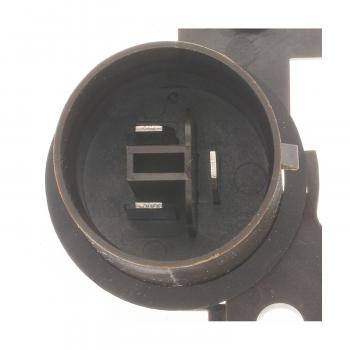 Standard Motor Products VR441 Voltage Regulator product image 3 of 3