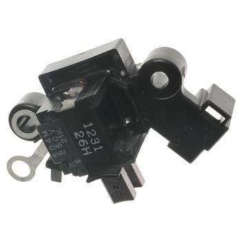 Standard Motor Products VR452 Voltage Regulator product image 1 of 4