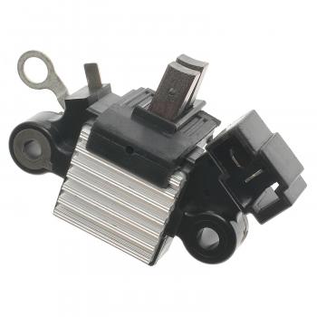 Standard Motor Products VR452 Voltage Regulator product image 2 of 4
