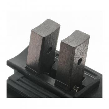 Standard Motor Products VR452 Voltage Regulator product image 3 of 4
