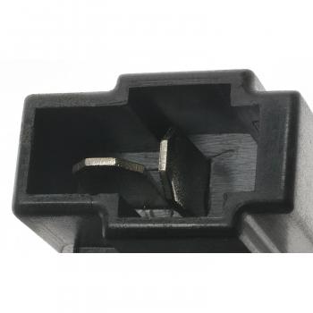 Standard Motor Products VR452 Voltage Regulator product image 4 of 4