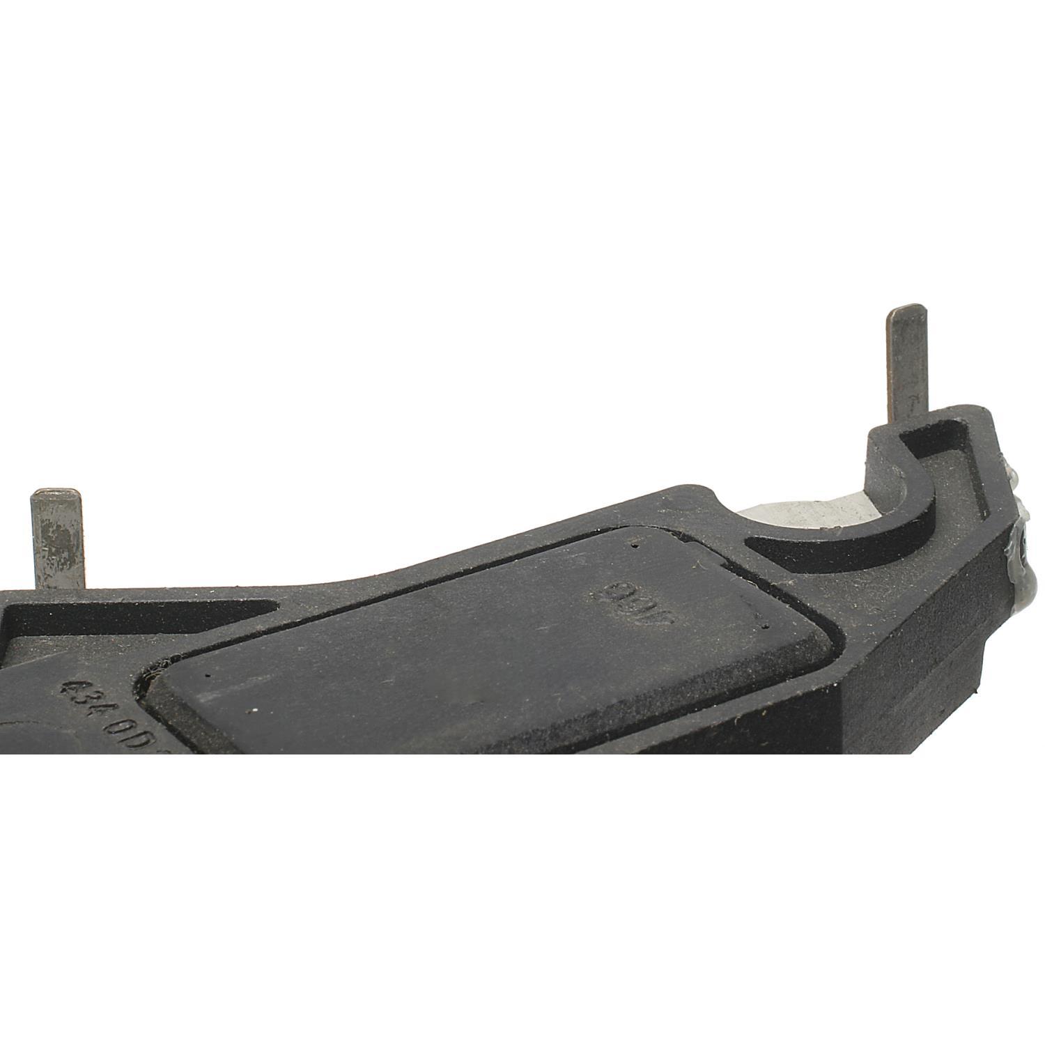 Standard Motor Products VR453 - Voltage Regulator Standard Motor Products VR453 Voltage Regulator product image 3 of 3