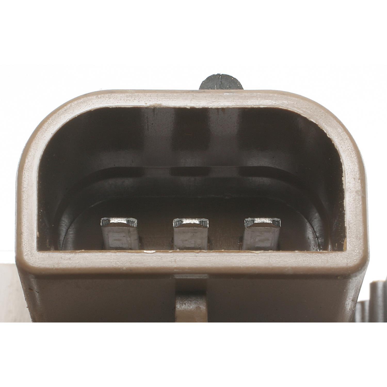Standard Motor Products VR459 - Voltage Regulator Standard Motor Products VR459 Voltage Regulator product image 3 of 3